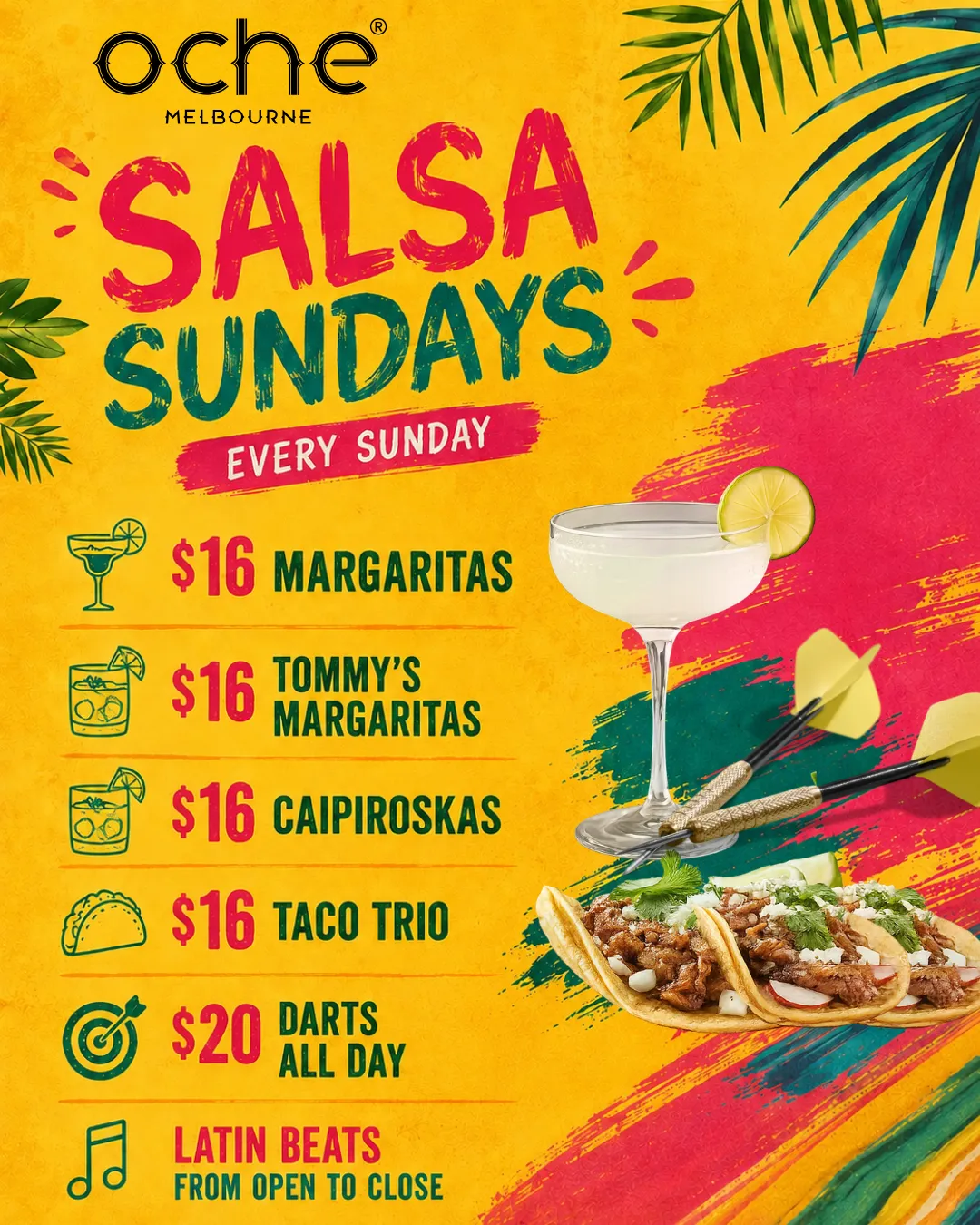 salsa-sunday-mel